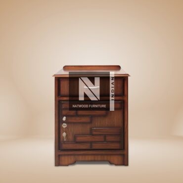 natwood-furniture-BRICKS BED SIDE