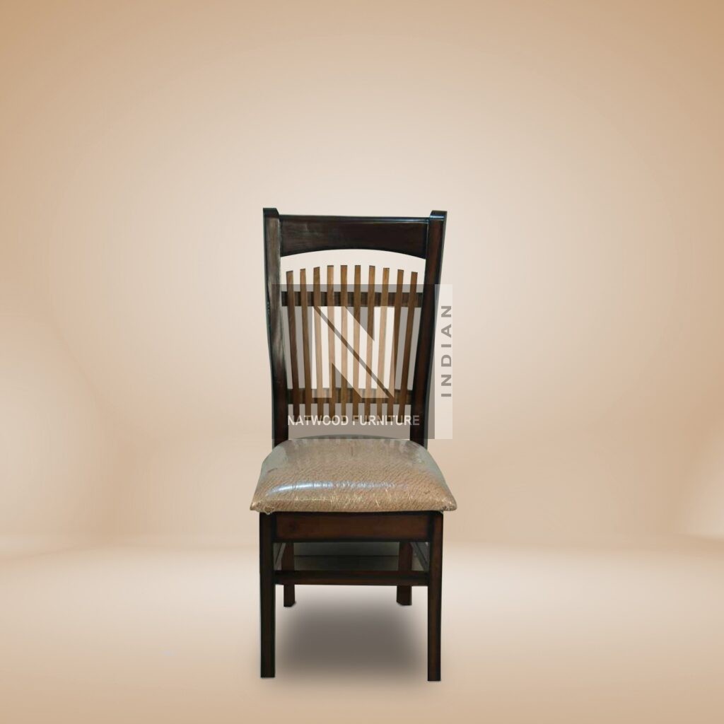 CHINATOWN DINING TABLE Natwood Furniture