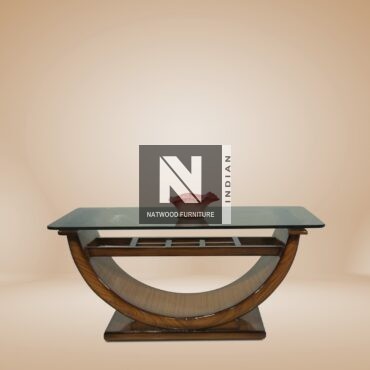 natwood-furniture-NOUKA
