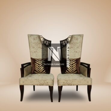 natwood-furniture-WING MODEL