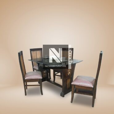 natwood-furniture-metro
