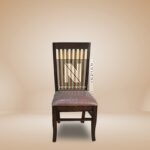 natwood-furniture-metro Dining Table