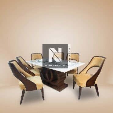natwood-furniture-obase